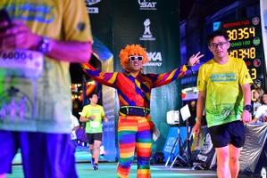 BIB: 60004, 160, 30354, 100, 10348
                            <button type="button" onclick="openModal(21803720)" class="btn btn-primary btn-sm float-right btn-popup" data-toggle="modal" data-target=".modal-high-quality">
                        <i class="fas fa-shopping-cart"></i> Add to Cart
                    </button>
                                            <button type="button" onclick="isThisMe(21803720, true)" class="btn btn-success btn-sm float-right btn-popup btn-isme hidden" data-toggle="tooltip" data-placement="bottom" title="นี่คือรูปของคุณใช่ไหม คลิกที่นี่เพื่อเอาเข้าอัลบั้ม">
                        <i class="fas fa-plus"></i> Add to album
                    </button>
                    <button type="button" onclick="isThisMe(21803720, false)" class="btn btn-warning btn-sm float-right btn-popup btn-isnotme hidden">
                        <i class="fas fa-ban"></i> Remove from album
                    </button>